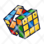 rubiks-cube-sport-games-fun-activity-emoji-icon