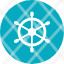 rudder-captainpirate-sailing-ship-steering-wheel-icon-icon