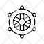 rudder-icon