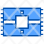 rug-mat-floor-icon