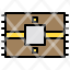 rug-mat-floor-icon