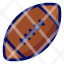 rugby-american-football-rugby-ball-sport-game-icon