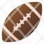 rugby-american-football-rugby-ball-sport-game-icon