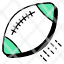 rugby-american-football-sports-tool-sports-equipment-sports-instrument-icon