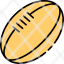 rugby-ball-rugdy-ball-rugby-equipment-rugby-ball-american-football-sports-ball-sports-game-sport-icon