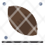 rugby-ball-thanksgiving-icon
