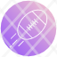 rugby-sport-ball-football-game-american-football-icon