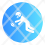 rugby-sport-gradient-blue-icon