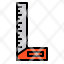 ruler-construction-tool-measuring-improvement-icon
