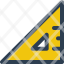 ruler-icon