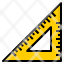 ruler-icon