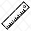 ruler-icon