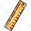 ruler-scale-education-length-size-icon