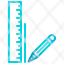 ruler-tool-design-icon