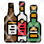 rum-alcohol-bottle-drinks-alcoholic-icon