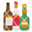 rum-alcohol-bottle-drinks-alcoholic-icon