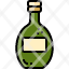 rum-whiskey-alcohol-bottle-water-icon