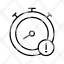 run-time-icon
