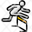 runner-hurdling-hurdles-race-hurdle-athlete-icon