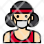 runner-icon-avatar-mask-icon