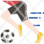 running-player-game-football-soccer-user-ball-icon