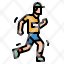 running-runner-sport-trainer-trainers-icon