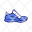running-shoes-fitness-marathon-run-sneaker-sport-icon