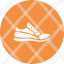 running-shoes-fitness-marathon-run-sneaker-sport-icon