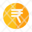 rupee-currency-banking-payment-money-icon