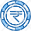 rupee-indian-currency-coin-money-cash-icon