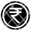 rupee-indian-currency-money-icon