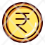 rupee-money-coin-currency-finance-icon