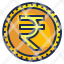 rupee-money-currency-indian-coin-cash-finance-icon