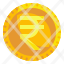 rupee-money-currency-indian-coin-cash-finance-icon