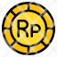 rupiah-coin-currency-money-cash-icon