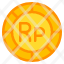 rupiah-coin-currency-money-cash-icon