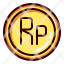 rupiah-money-coin-currency-finance-icon