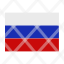 russia-continent-country-flag-symbol-sign-icon