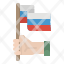 russia-flag-country-nation-flags-icon