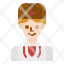 russian-boy-man-avatar-people-icon
