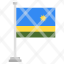 rwanda-country-national-flag-world-identity-icon