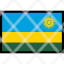 rwanda-flag-icon