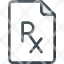 rx-prescription-icon