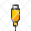 s-video-connector-cable-video-graphics-icon