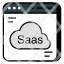 saas-cloud-technology-cloud-computing-soft-as-a-service-cloud-website-icon