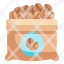 sack-coffee-beans-bag-seeds-icon