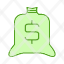 sack-dollar-icon