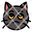 sad-cat-animal-expression-emoji-face-icon