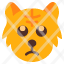sad-cat-animal-wildlife-emoji-face-icon