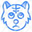 sad-cat-animal-wildlife-emoji-face-icon